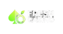 Fresh Casino